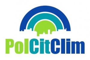 polcitclim